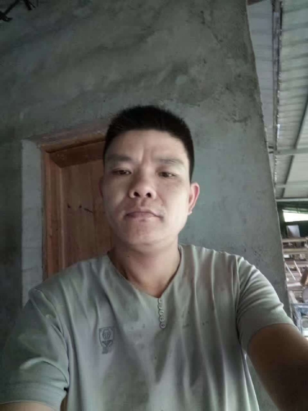 寻找幸福的第一张照片--浙江基督教相亲网