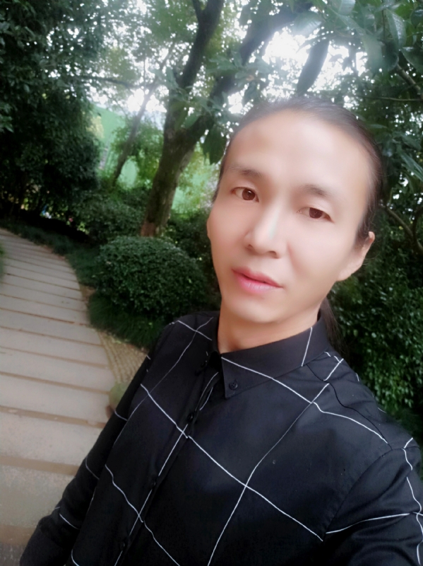 北方的狼的第一张照片--浙江基督教相亲网