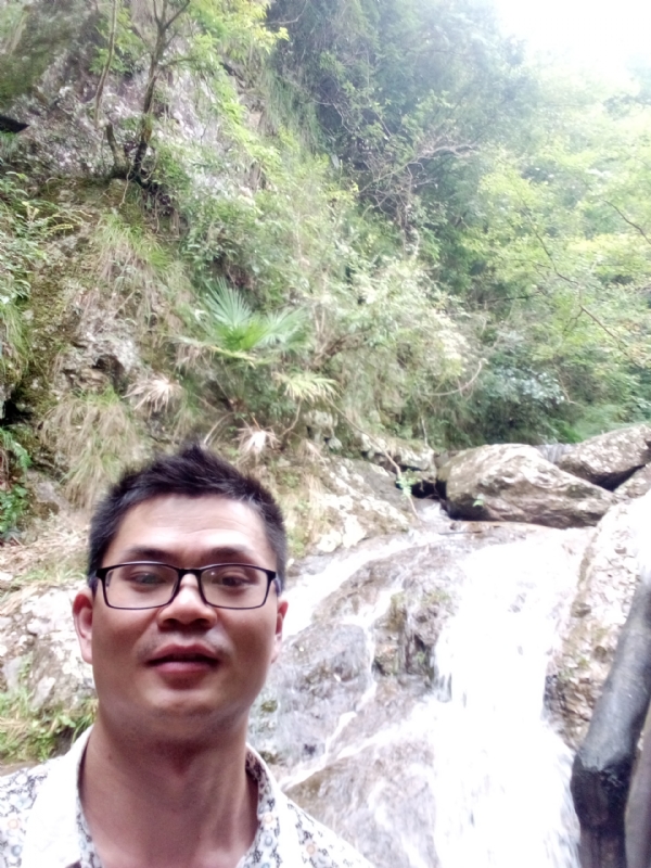 归属的第一张照片--浙江基督教相亲网