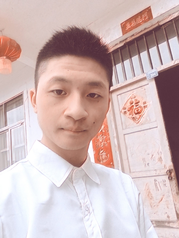选择一人到终老的第二张照片--浙江基督教相亲网