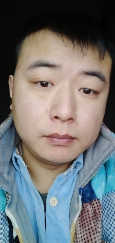 过去的烟火的第一张照片--浙江基督教相亲网