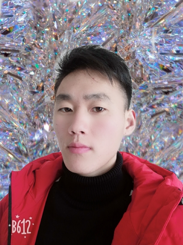 不想孤单下去的第一张照片--浙江基督教相亲网