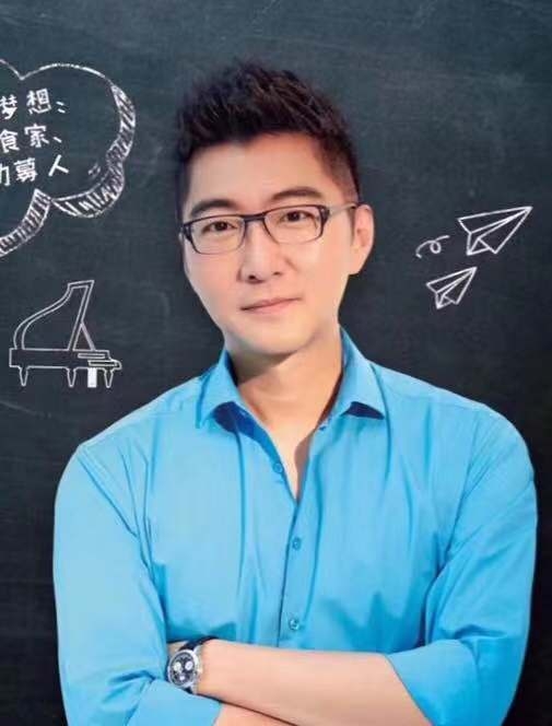 彬的第一张照片--浙江基督教相亲网