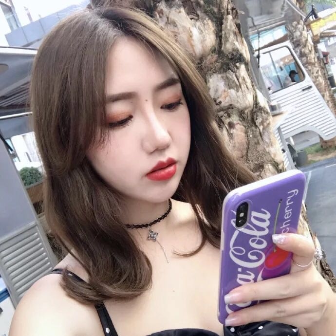 雅萱的第一张照片--浙江基督教相亲网