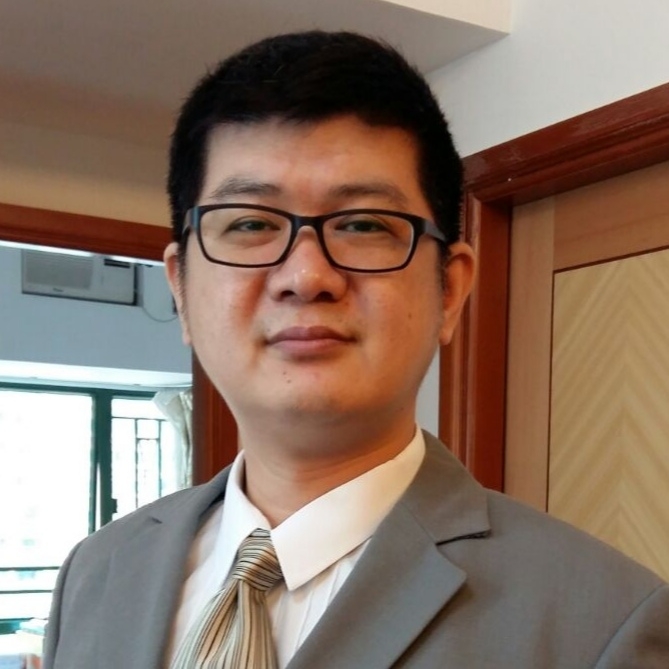 Stanley的第一张照片--浙江基督教相亲网