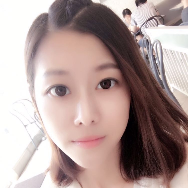 tongtong的第一张照片--浙江基督教相亲网