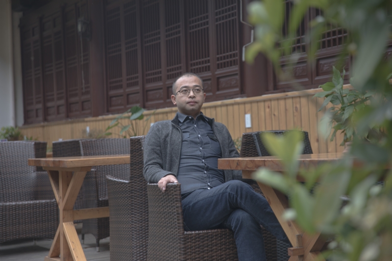 世界那么大的第一张照片--浙江基督教相亲网