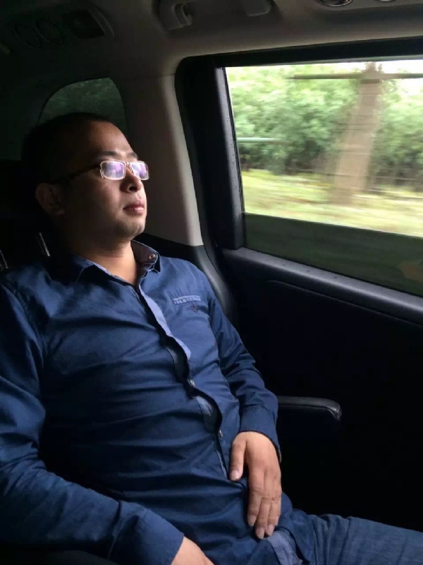 世界那么大的第三张照片--浙江基督教相亲网