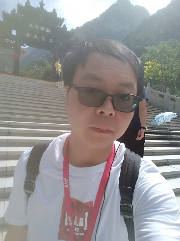往后余生的第一张照片--浙江基督教相亲网