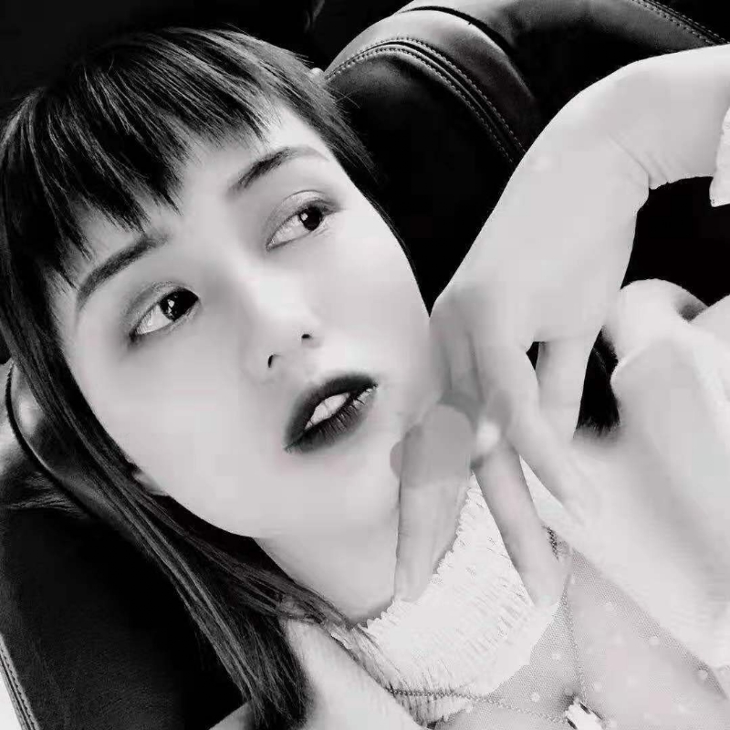 么么的第一张照片--浙江基督教相亲网