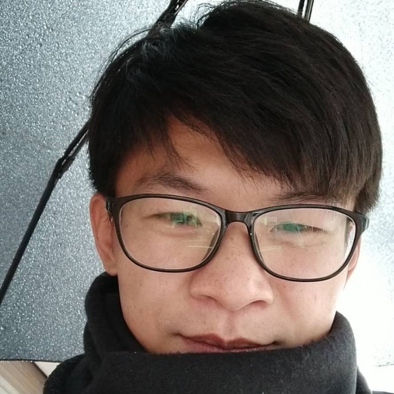 亮1的第一张照片--浙江基督教相亲网