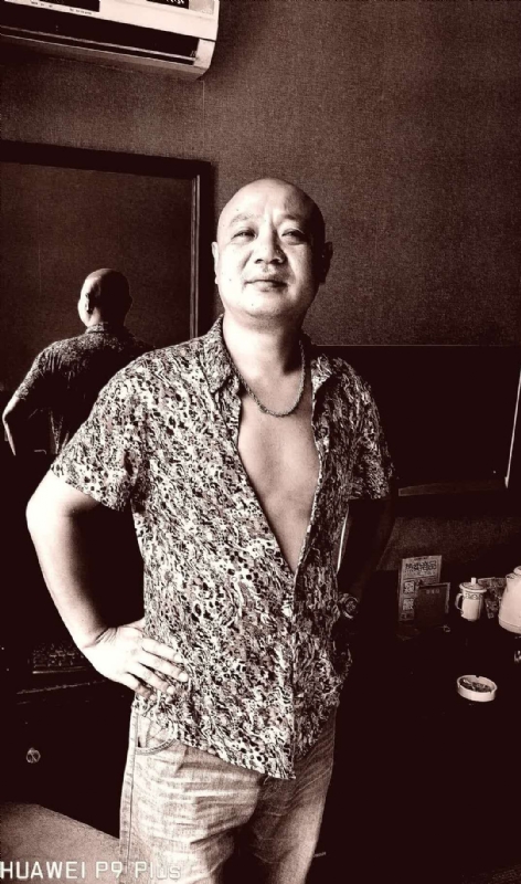 该谁是谁的第一张照片--浙江基督教相亲网