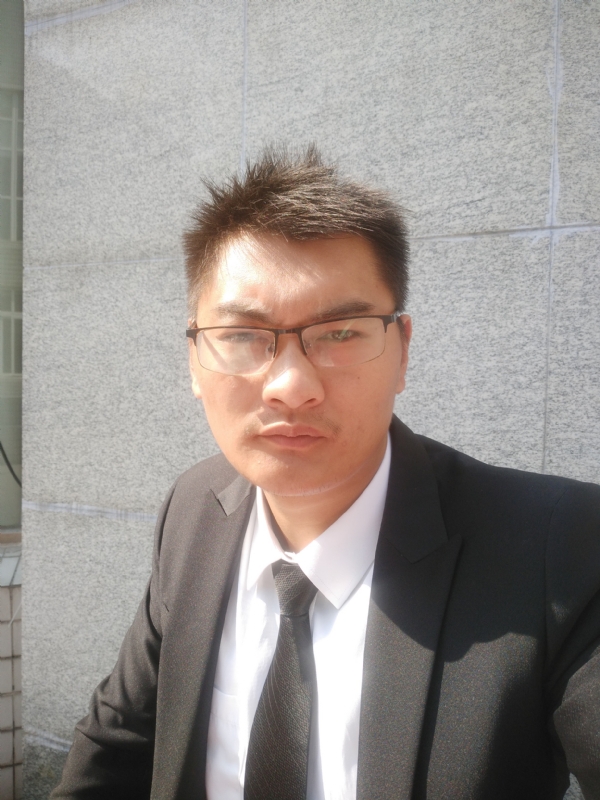 孤独的人的第一张照片--浙江基督教相亲网