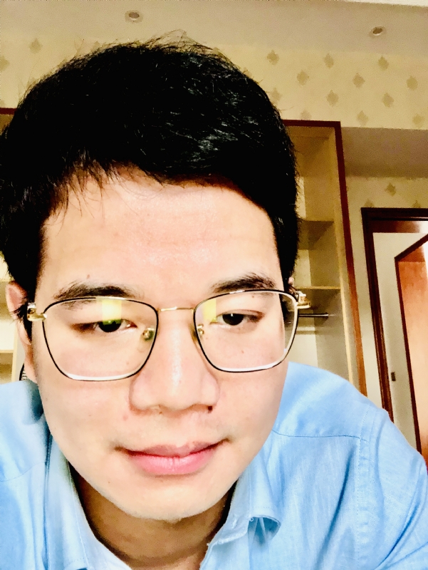 forever的第一张照片--浙江基督教相亲网
