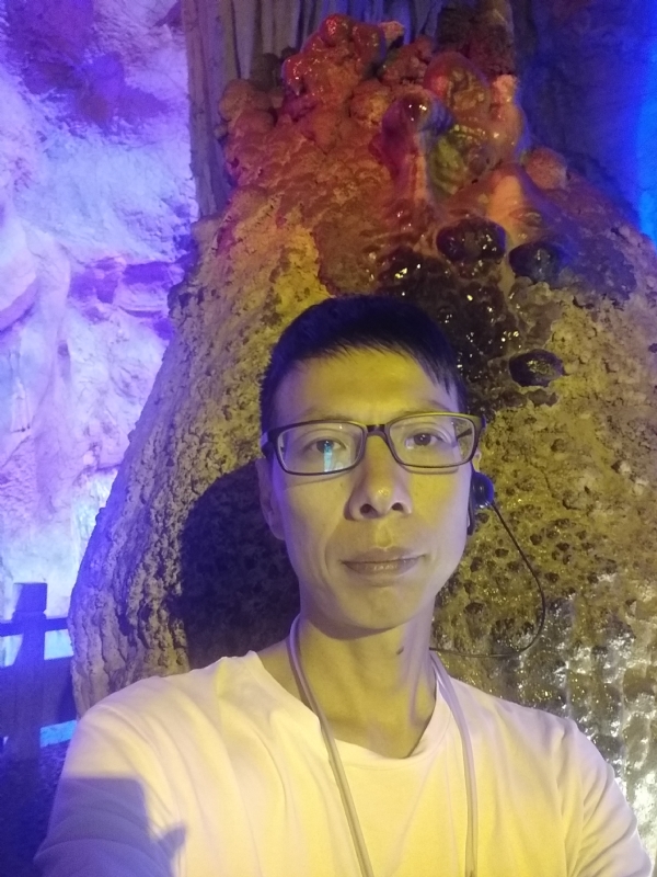 红叶的第一张照片--浙江基督教相亲网