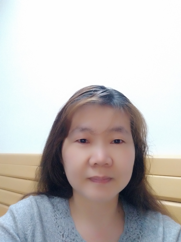 一缕阳光的第一张照片--浙江基督教相亲网