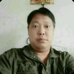 我想有个家的第一张照片--浙江基督教相亲网