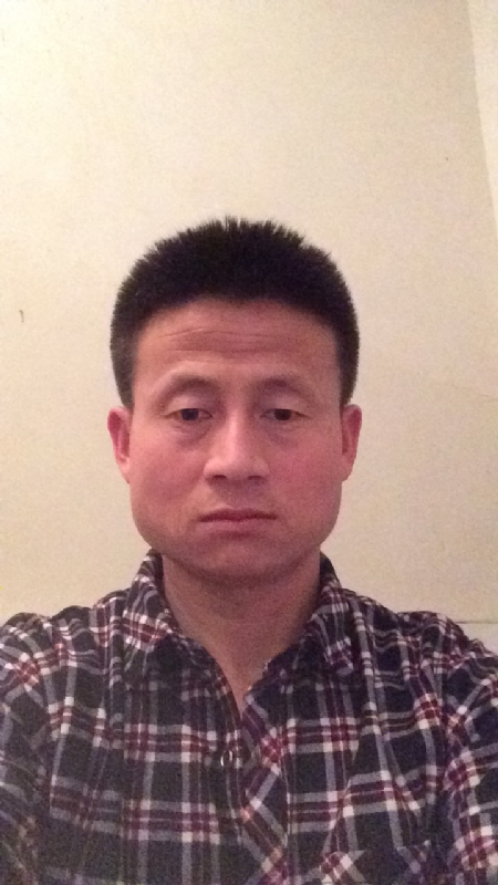 老马的第一张照片--浙江基督教相亲网