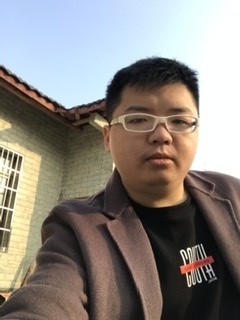 唯爱的第一张照片--浙江基督教相亲网