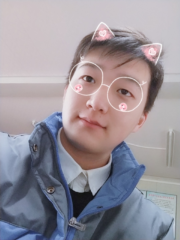 岚歌的第二张照片--浙江基督教相亲网