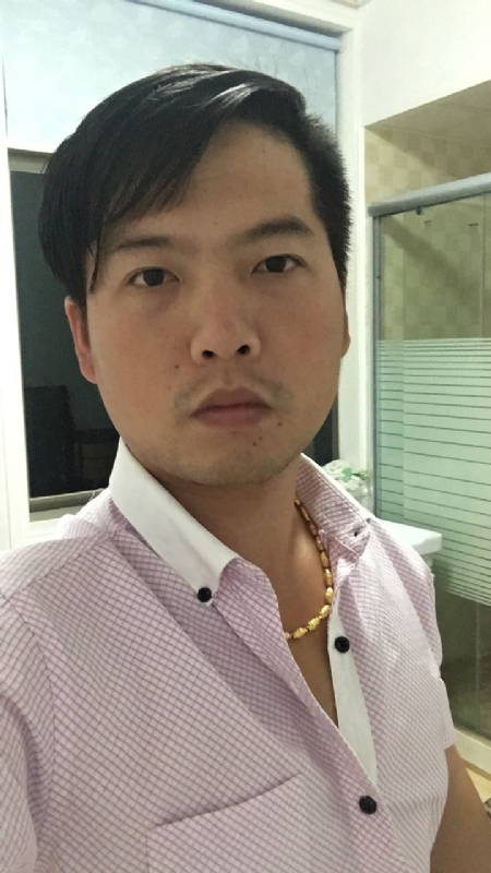 彬彬有礼的第二张照片--浙江基督教相亲网