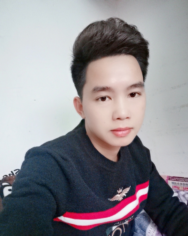 发发发的第三张照片--浙江基督教相亲网
