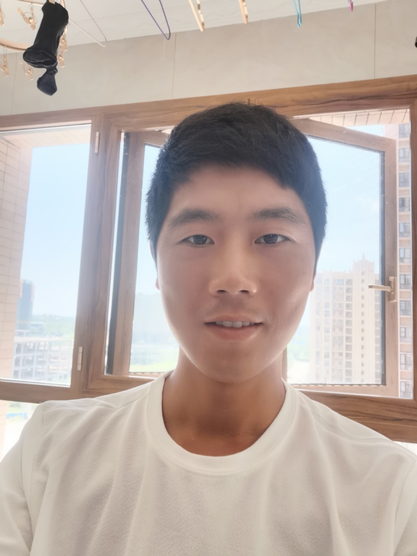 东吴的第一张照片--浙江基督教相亲网