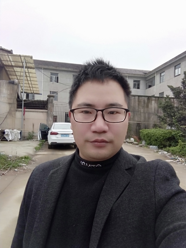台州仙人的第一张照片--浙江基督教相亲网