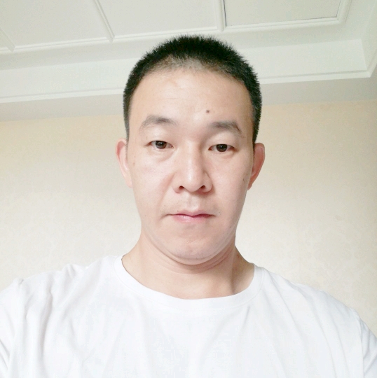 他乡客的第二张照片--浙江基督教相亲网