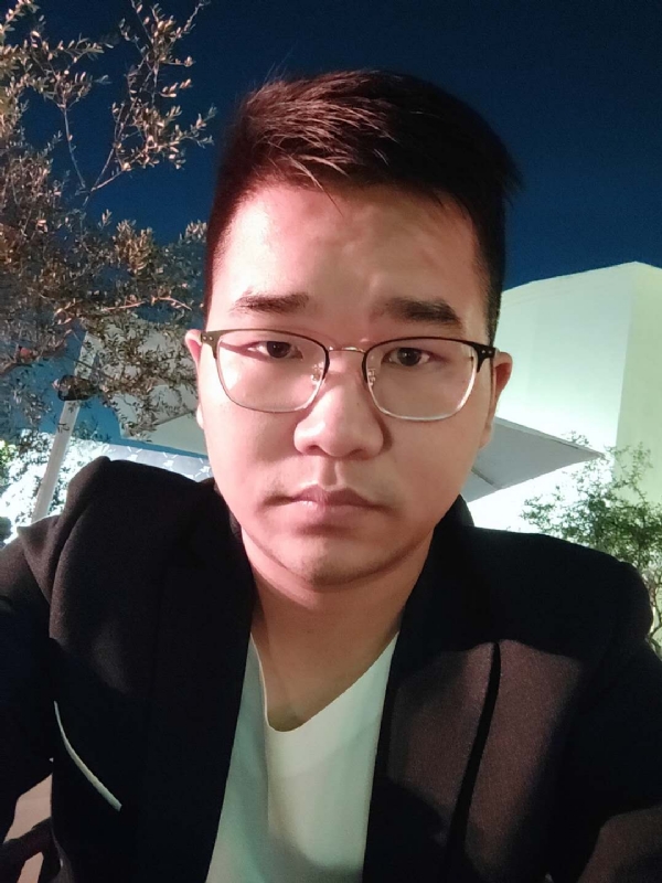 在路上的第一张照片--浙江基督教相亲网