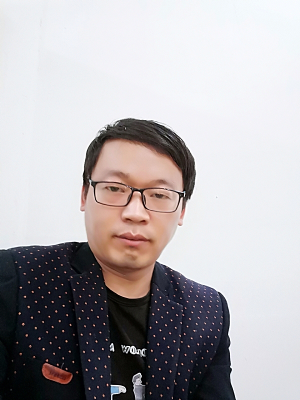 旭的第一张照片--浙江基督教相亲网