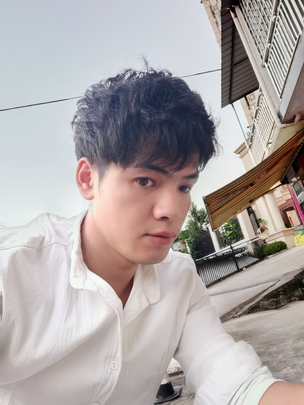幕后老板的第一张照片--浙江基督教相亲网