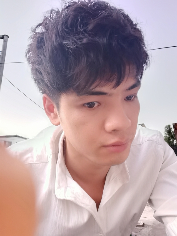 幕后老板的第三张照片--浙江基督教相亲网
