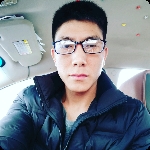 追梦人的第一张照片--浙江基督教相亲网