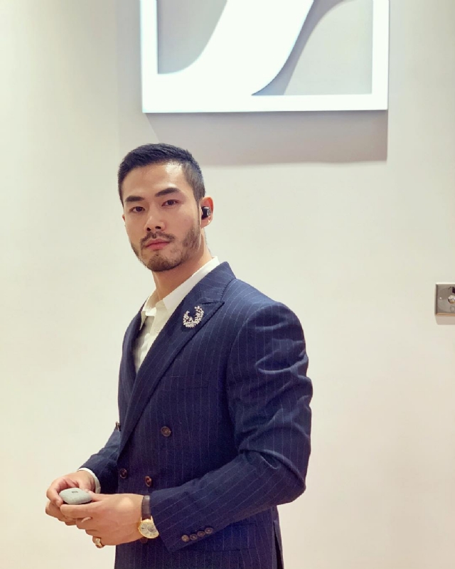 岸與海的距離的第一张照片--浙江基督教相亲网