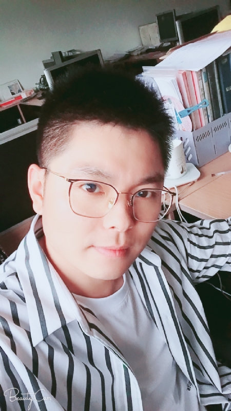 何以解忧的第一张照片--浙江基督教相亲网