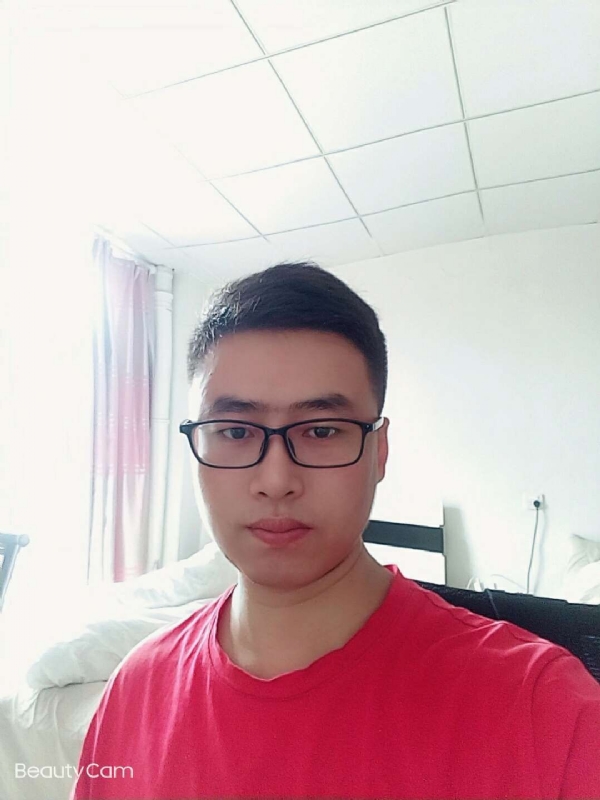 已是深秋的第一张照片--浙江基督教相亲网