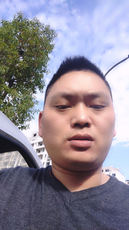 xsx8312的第一张照片--浙江基督教相亲网