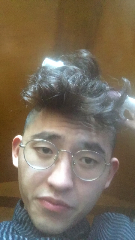 猪有皮的第一张照片--浙江基督教相亲网