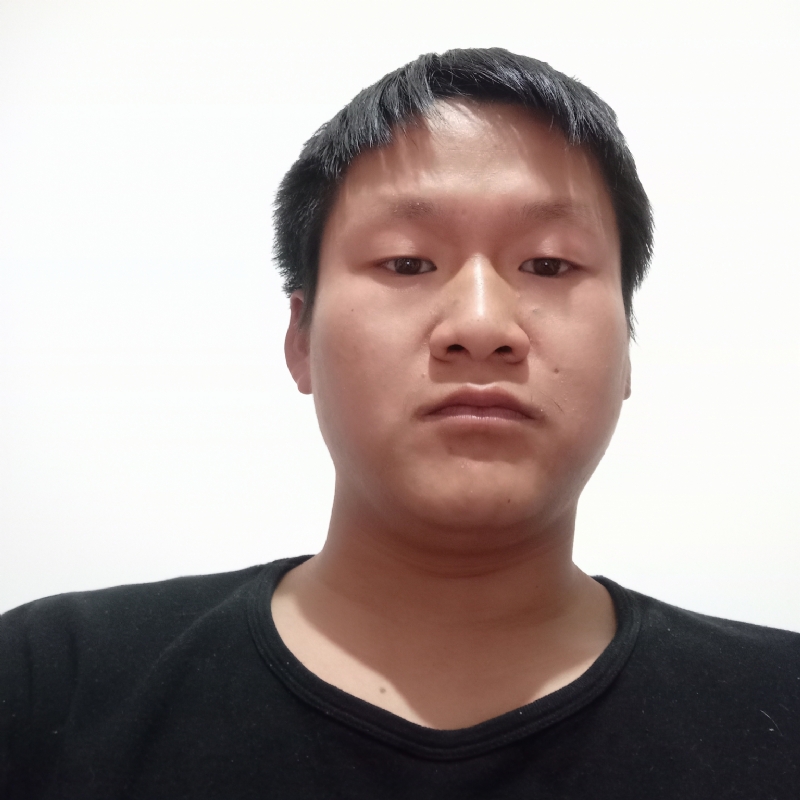 凌强的第一张照片--浙江基督教相亲网