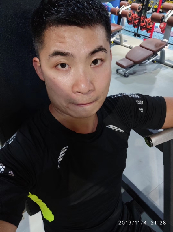 雅艺居的第一张照片--浙江基督教相亲网