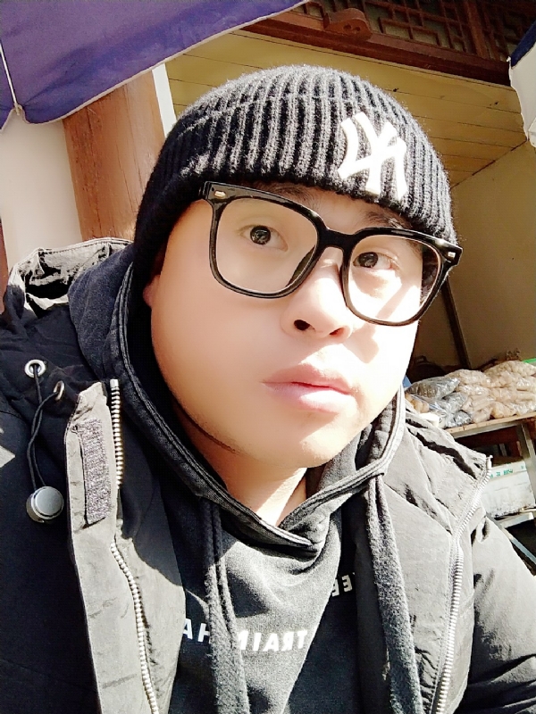 重新开始的第一张照片--浙江基督教相亲网