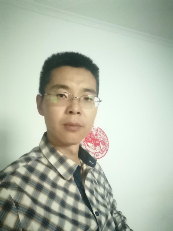 爱在今生的第一张照片--浙江基督教相亲网