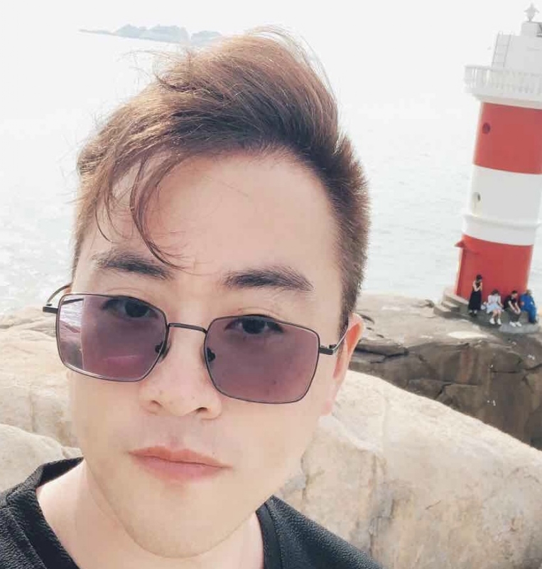 风中的雨的第一张照片--浙江基督教相亲网