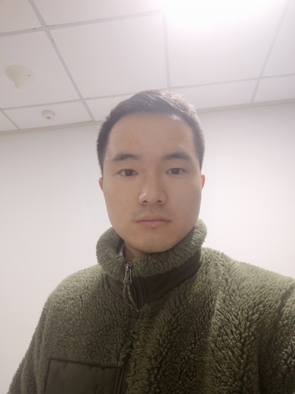 醒醒的第二张照片--浙江基督教相亲网