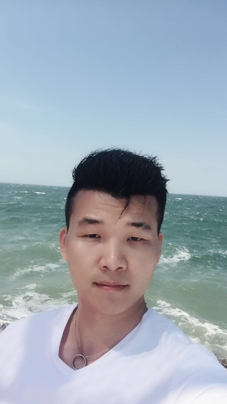 武的第一张照片--浙江基督教相亲网