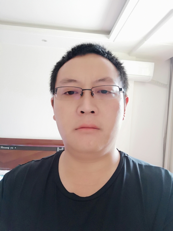 酸菜鱼的第一张照片--浙江基督教相亲网