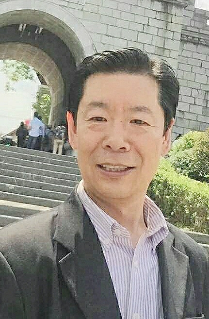 yanhoo的第一张照片--浙江基督教相亲网