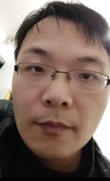 勇的第一张照片--浙江基督教相亲网