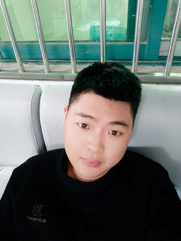 就叫涛涛吧的第一张照片--浙江基督教相亲网
